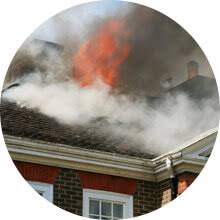 See more ideas about winston salem nc, winston salem, north carolina homes. Damage Restoration Company Winston Salem Camel City Restoration