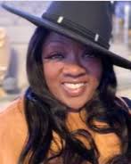 Regina Lynn Wims Obituary January 29, 2024