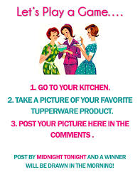 Listing of sites about tupperware games for online facebook. 71 Tupperware Game Ideas Tupperware Tupperware Party Ideas Tupperware Consultant