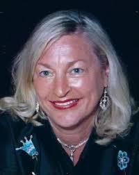 Jennifer Autenrieth's Instagram, Twitter & Facebook