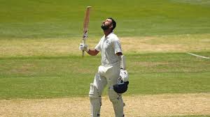 India's number 3 cheteshwar pujara, on the third day of the ongoing india vs australia test match at scg, scored his slowest test fifty. Australia Vs India 2020 21 Cheteshwar Pujara Says India Have Every Chance Of Winning Test Series Again