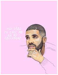 Image galleries count as more than 1 piece. Thatboyemmett Drake Wallpapers Drake Art