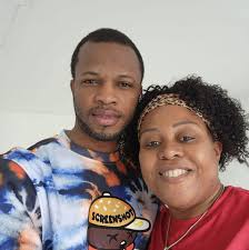 Hunter College student Thamara Jean, has been named a U.S Rhodes Scholar,  the first Hunter student to receive this prestigious award. Double majoring  in political science and media analysis, the 21-year-old was