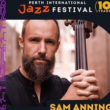 Kyrie (@kyrieandersonmusic) • Instagram photos and videos