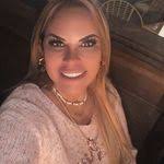 Norma Dickens's Instagram, Twitter & Facebook