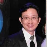 20+ "Benjamin Chui" profiles