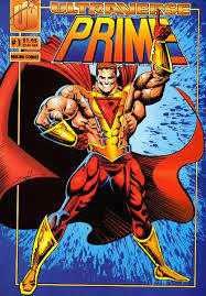 Malibu imprints included aircel comics and eternity comics. Kevin Green Earth 93060 Marvel Database Fandom