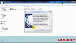 Idm trial reset tool 2020. Idm Crack 6 25 Archives Apps For Laptop Pc Free Download