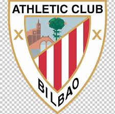 O real sociedad club foi fundado em 1909 como sociedad de fútbol e um ano depois adquiriu o patrocínio do rei alfonso xiii. Athletic Bilbao Athletic Club Real Sociedad Deportivo De La Coruna Png Clipart Area Athletic Bilbao Basque