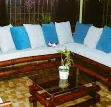 Venta muebles bambu rep dom : Bambu Caribeno Publicaciones Facebook