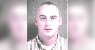 Obituary for Tony Lane Dodd