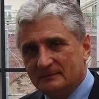 PDF) The Global Management Consulting Sector