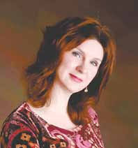 Bobby Cox Inducted into Braves Hall of Fame PAGE 19