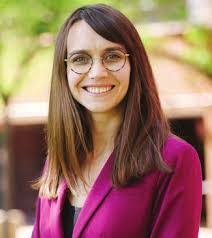 Nicole Pille's Instagram, Twitter & Facebook