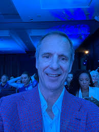 Herb Mason EXP Realtor Whitefish Montana