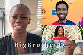 Restoring Broken Relationships with Dr. Ojie and Dr. Okedokun