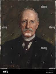 Edward chase hi-res stock photography and images