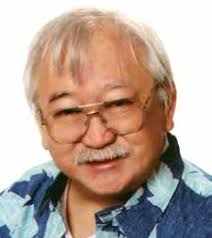 Cyber attack prompts free credit protection from Anthem Blue Cross