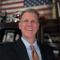 Dennis Swiatek's Instagram, Twitter & Facebook