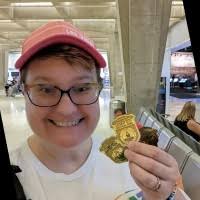 300+ "Fluss" profiles