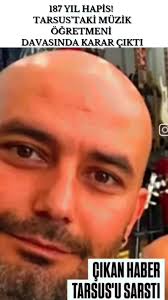 Polonya Ogrenci Vizesi Red Itirazi Ne Zaman Sonuclnir