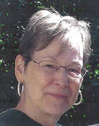 Pearce Funeral Services