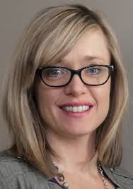 A Place at the Table Pledge Sunday is May 21 Update