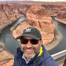 Who can help with handyman services in Pine Hill, NJ for storm door  replacement, window latch repair, and other tasks?