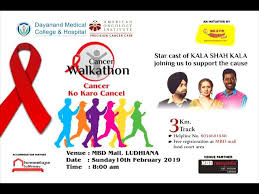 Cancersurvivor Cancerkokarocancel Mirchi 104 8 Amritsar Helping sellers understand their audience. cancersurvivor cancerkokarocancel mirchi 104 8 amritsar