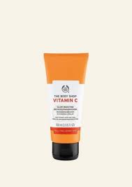 The body shop vitamin c liquid peel 145ml brand new. Face Scrubs Face Exfoliators Peels The Body Shop