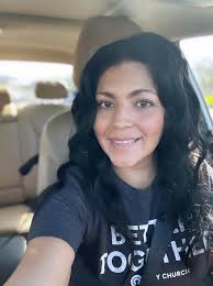 ☀️Sun protection in our skincare and makeup!