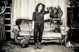 The Arts, “Lockdown Series” Part 2: The Formidable Jade Hendrix