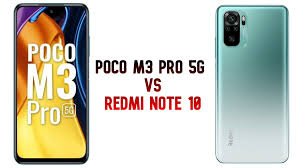 We did not find results for: Poco M3 Pro 5g Vs Redmi Note 10 Which Offers Better Value Under Rs 15 000