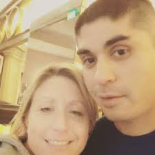 Gilbert Gutierrez Obituary (1978