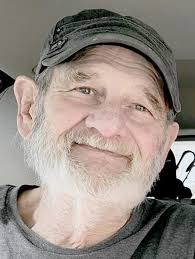 Walter Ray Rouse, 68