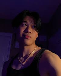 patrick kendrick marañon (@patrickmaranon) · Instagram photos and videos