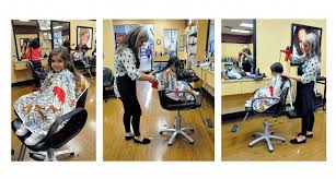 The salon commonly gives a broad collection of hair and nail benefits and is glad this article provides complete information about walmart nail salon prices. 10 Best For Walmart Hair Salon Near Me Vintage Lady Dee