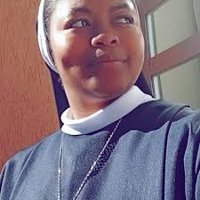 Congregação das Irmãs Franciscanas de São José