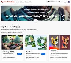 AI 赋能生产力工具软件：Notion 引领新一代协同办公革命| 北拓 ...