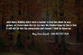 I feel like i'm loved and i deserve to be where i am. Top 64 She Deserves Love Quotes Famous Quotes Sayings About She Deserves Love