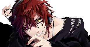 100 wallpaper anime keren tahun 2018 jalantikus com. Cute Anime Boy Wallpapers Wallpaper Cave Anime Emo Wallpaper 28 Images On Genchi Info Pl Anime Emo Boy Red Hair Anime Guy Anime Guys Anime Guys With Glasses