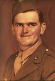 The Bud Licht Family