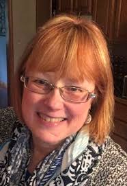 Doreen A. Poulin Obituary April 10, 2018