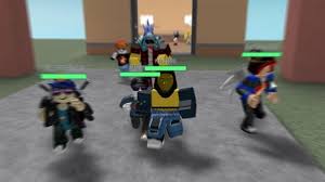 Pin On Roblox Pinterest