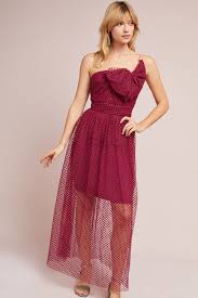 17 Fall Wedding Guest Dresses 2018 Women S Fashion Dresses Stunning Wedding Guest Dresses Unique Prom Dresses