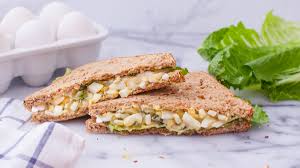 Ve able panini sandwich 3. Healthy Sandwich Ideas All Products Are Discounted Cheaper Than Retail Price Free Delivery Returns Off 63