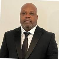 400+ "Seydou" profiles