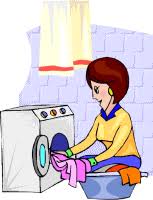 Bisa dari video, kata kata, hingga kumpulan foto lucu. Cuci Baju Laundry Gif Gambar Animasi Animasi Bergerak 100 Gratis