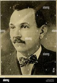 Suchy hi-res stock photography and images