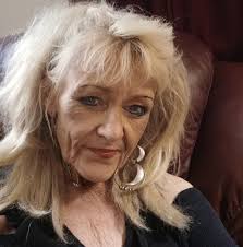 Who is your favorite female singer of all time?